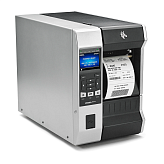 Принтер этикеток Zebra ZT610 ZT61042-T2E0100Z